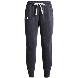 Under Armour Rival Fleece Joggers W M