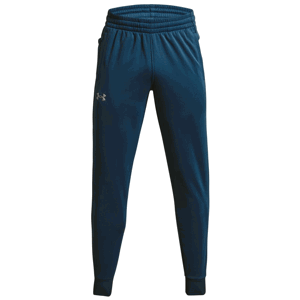 Under Armour UA Armour Fleece Joggers M L