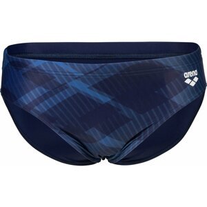 Arena Shadow Swim Trunks M 6