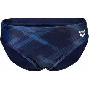 Arena Shadow Swim Trunks M 9