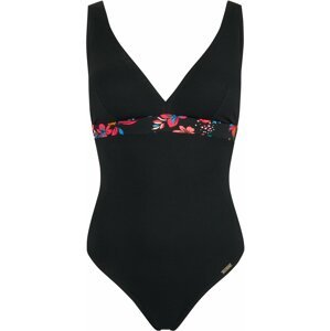 Southcoast Lima Swimsuit 38C