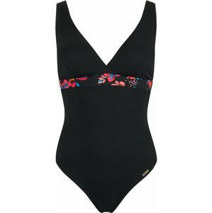 Southcoast Lima Swimsuit 44C