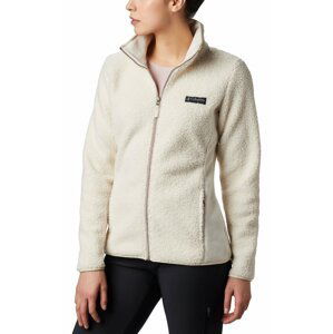 Columbia Panorama™ Sherpa Fleece Jacket W M