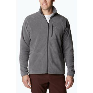 Columbia Fast Trek™ II Fleece L