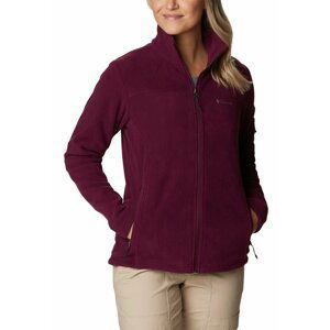 Columbia Fast Trek II Fleece Jacket W M