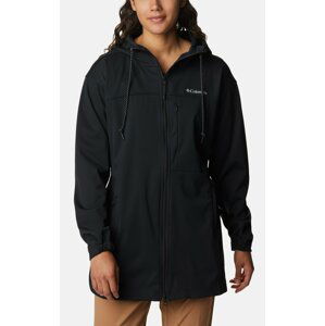 Columbia Flora Park™ Softshell Jacket W S