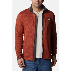 Columbia Sweater Weather™ Fleece Jacket L
