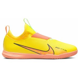 Nike Jr. Zoom Mercurial Vapor 15 Academy IC 35 EUR