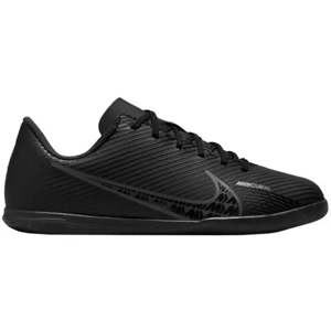 Nike Mercurial Vapor 15 Club IC GS 34 EUR