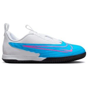 Nike Jr. Phantom GX Academy IC 33 EUR