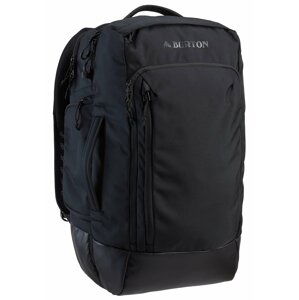 Burton Multipath 27L Travel Pack