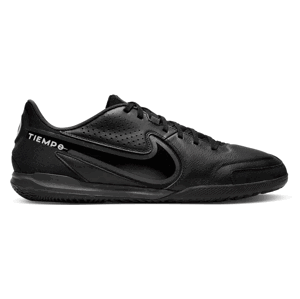 Nike Footwear Jr Legend 9 Club Ic 33 EUR