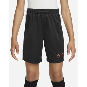 Nike Dri-FIT Academy 23 Short Kids XL