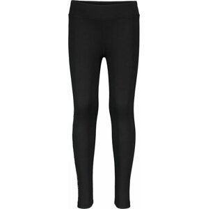 Under Armour Favorites Legging XS