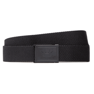 Under Armour M's Webbing Belt