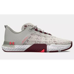 Under Armour TriBase Reign 5 Training 42,5 EUR