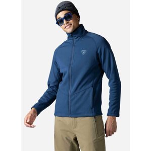 Rossignol Classique Clim Jacket XL