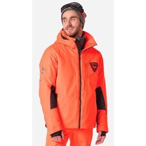 Rossignol Hero All Speed Ski Jacket XL