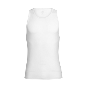 Icebreaker Anatomica Tank S