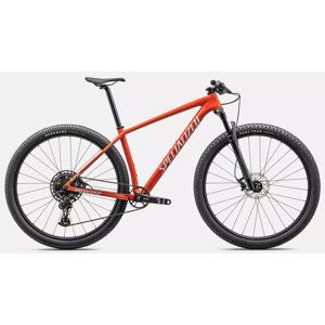 Specialized Epic Hardtail - Modelový rok: 2023 XL