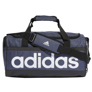 Adidas Essentials Duffel M M