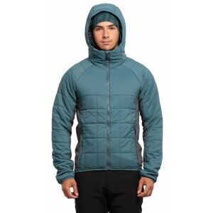 Icepeak Danbury Light Weight Jacket M 50