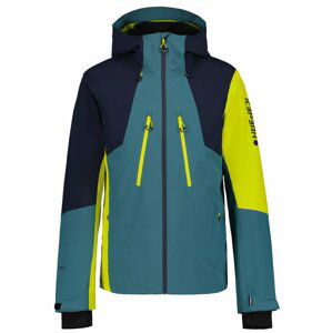 Icepeak Dassow Jacket M 50