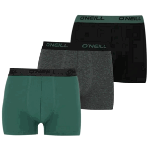 O'Neill boxers 3-pack L