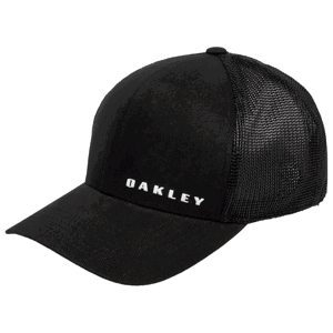 Oakley PP Bark Trucker