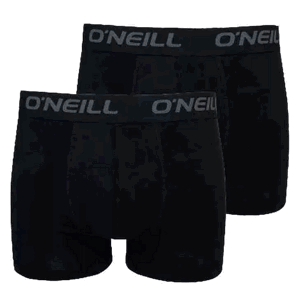 O'NEILL PLAIN 2-PACK S