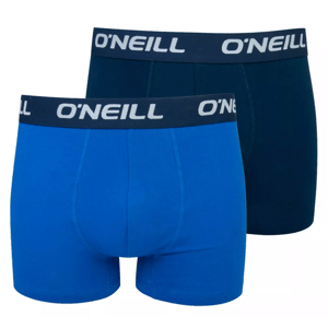 O'NEILL PLAIN 2-PACK XL