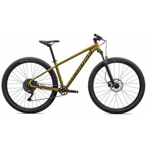 Specialized Rockhopper Comp 29 XL