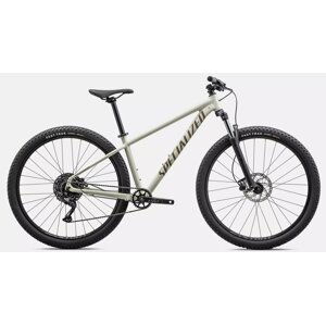 Specialized Rockhopper Comp 29 M