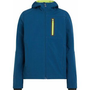 MCKINLEY KADINO SOFTSHELLJACKE 176