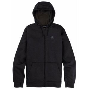 Burton Oak Full-Zip Hoodie S