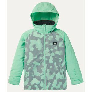 Burton Hart 2L Jacket Girls S