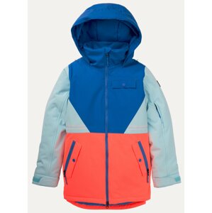 Burton Khione 2L Jacket Girls XS