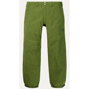 Burton Melter Plus 2L Pants S