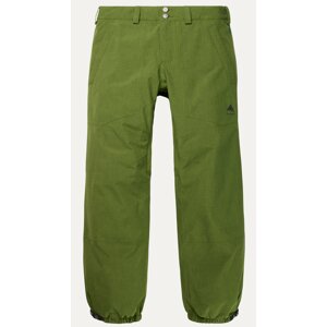 Burton Melter Plus 2L Pants M