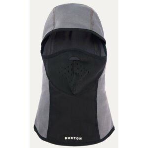 Burton Premium Balaclava Face Mask S/M