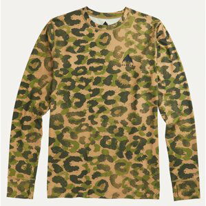 Burton Lightweight X Base Layer Crewneck XL