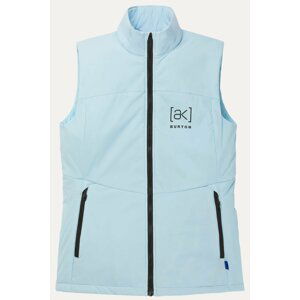 Burton [ak] Helium Stretch Insulated Vest W S