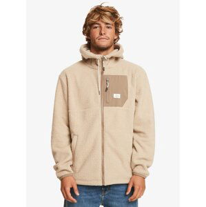 Quiksilver Clean Coasts XXL