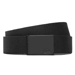 Quiksilver Jam Reversible Webbing Belt