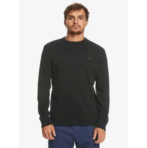 Quiksilver Flanders Waffle XL