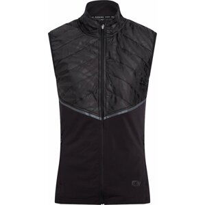 Energetics Baya W Vest M