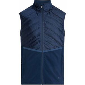 Energetics Bayo Mens Vest XL