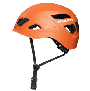 Mammut Skywalker 3.0 Helmet