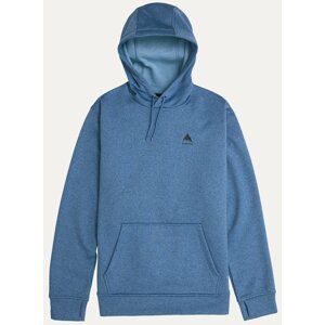 Burton Oak Pullover Hoodie S