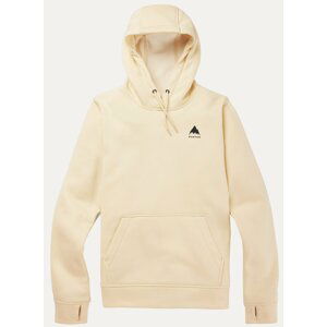 Burton Oak Pullover Hoodie W S